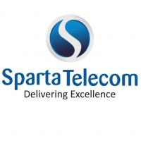 Sparta Telecom