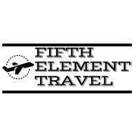 Fifth Element Travel