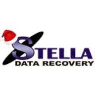 Stella Data Recovery