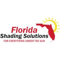 Florida Shading Solutions