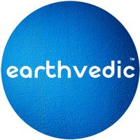 EarthVedic