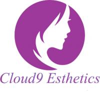 Cloud9 Esthetics