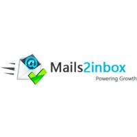 Mails2inbox