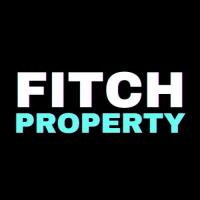 Fitch Property