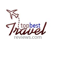 Top Best Travel Reviews