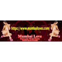 Mumbai Loves