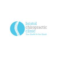 Bristol Chiropractic Clinic
