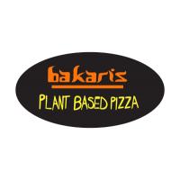 bakarisplantbasedpizza