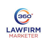 360 LawFirmMarketer