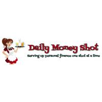 Daily Money Shot