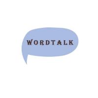 WordTalk