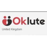 uk.oklute.com
