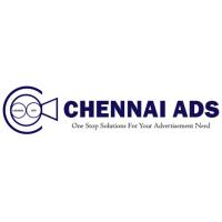 Chennai Ads