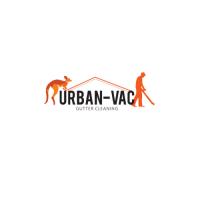 Urbanvac