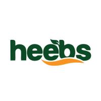 Heebs Healthcare Pvt Ltd