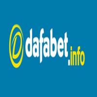dafabet.info