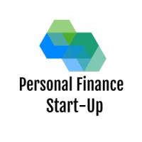 Personal Finance Start-Up