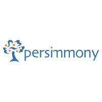 Persimmony