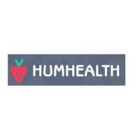HumHealth