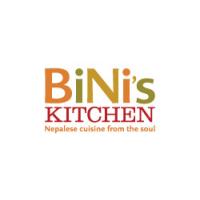 Binis Kitchen