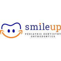 Smile Up Dentistry