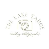 The Lake Tahoe Wedding Photographer