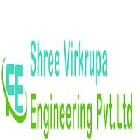 Shree Virkrupa Engineering Pvt. Ltd