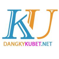dangkykubet.net