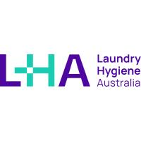 Laundry Hygiene Australia