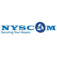 Nyscom Technology