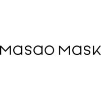 Masao Mask