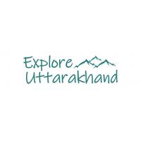 Explore Uttarakhand