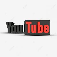 Buy Cheap YouTube Views