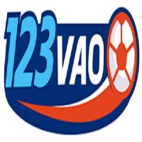 123vao.com