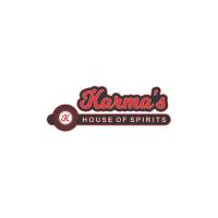 Karmas Bar