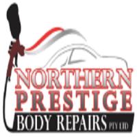 Northern Prestige