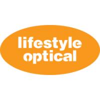 Lifestyle Optical