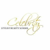 Celebrity Stylist Beauty School