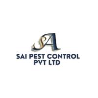 Sai Pest Control