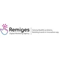 Remiges