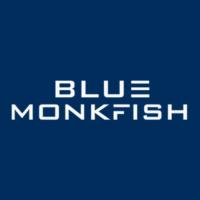 Blue Monkfish