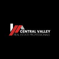 Central Valley Real Estate Pros