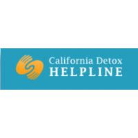 California Detox Helpline
