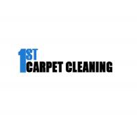 1st Carpet Cleaning Ltd.