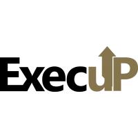Execup HR Consulting Pte Ltd