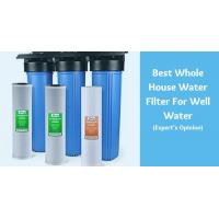 waterfilterinsight.com