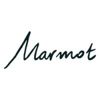 Marmot Finance