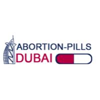 Abortion Pills in Dubai
