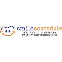 Smile Scarsdale