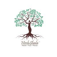 Herbshala